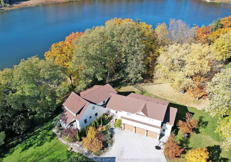8-macleod-estate-court-richmond-hill-ontario-n12770826