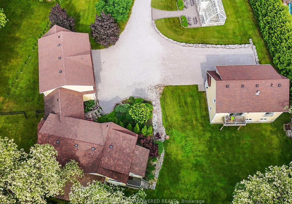 6-and-8-macleod-estate-court-richmond-hill-ontario-n12770830