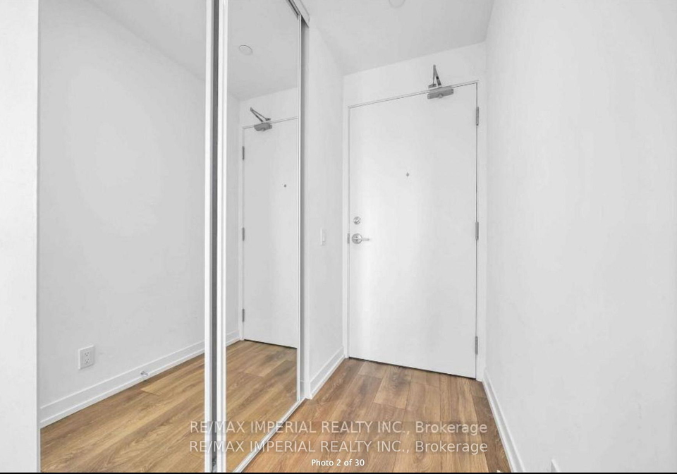 5-buttermill-avenue-vaughan-ontario-n12770872