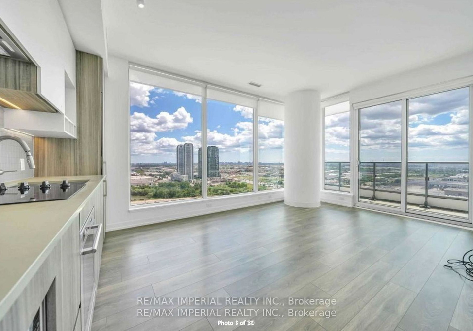 5-buttermill-avenue-vaughan-ontario-n12770872