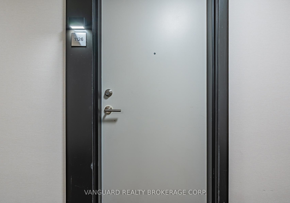 2-david-eyer-road-richmond-hill-ontario-n12771008