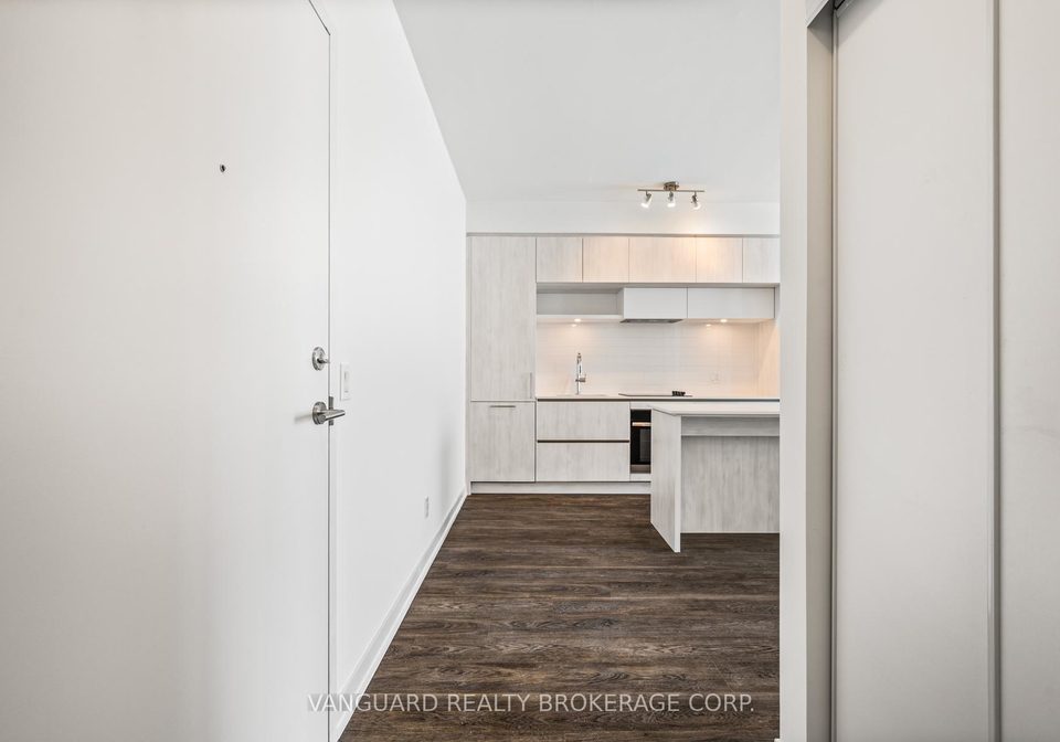 2-david-eyer-road-richmond-hill-ontario-n12771008