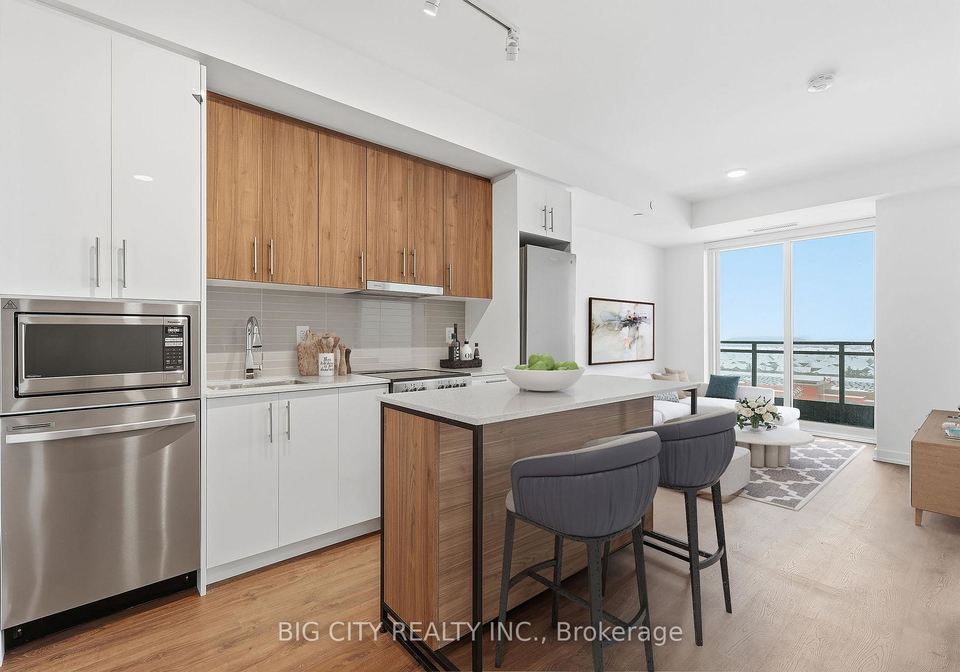 9763-markham-road-markham-ontario-n12771040