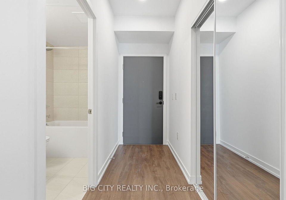 9763-markham-road-markham-ontario-n12771040