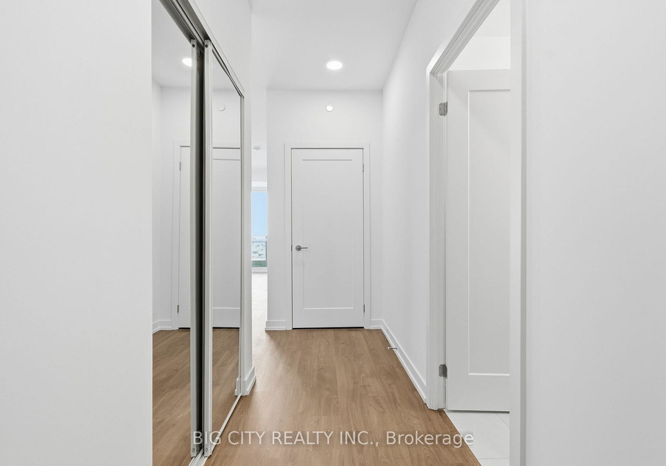 9763-markham-road-markham-ontario-n12771040