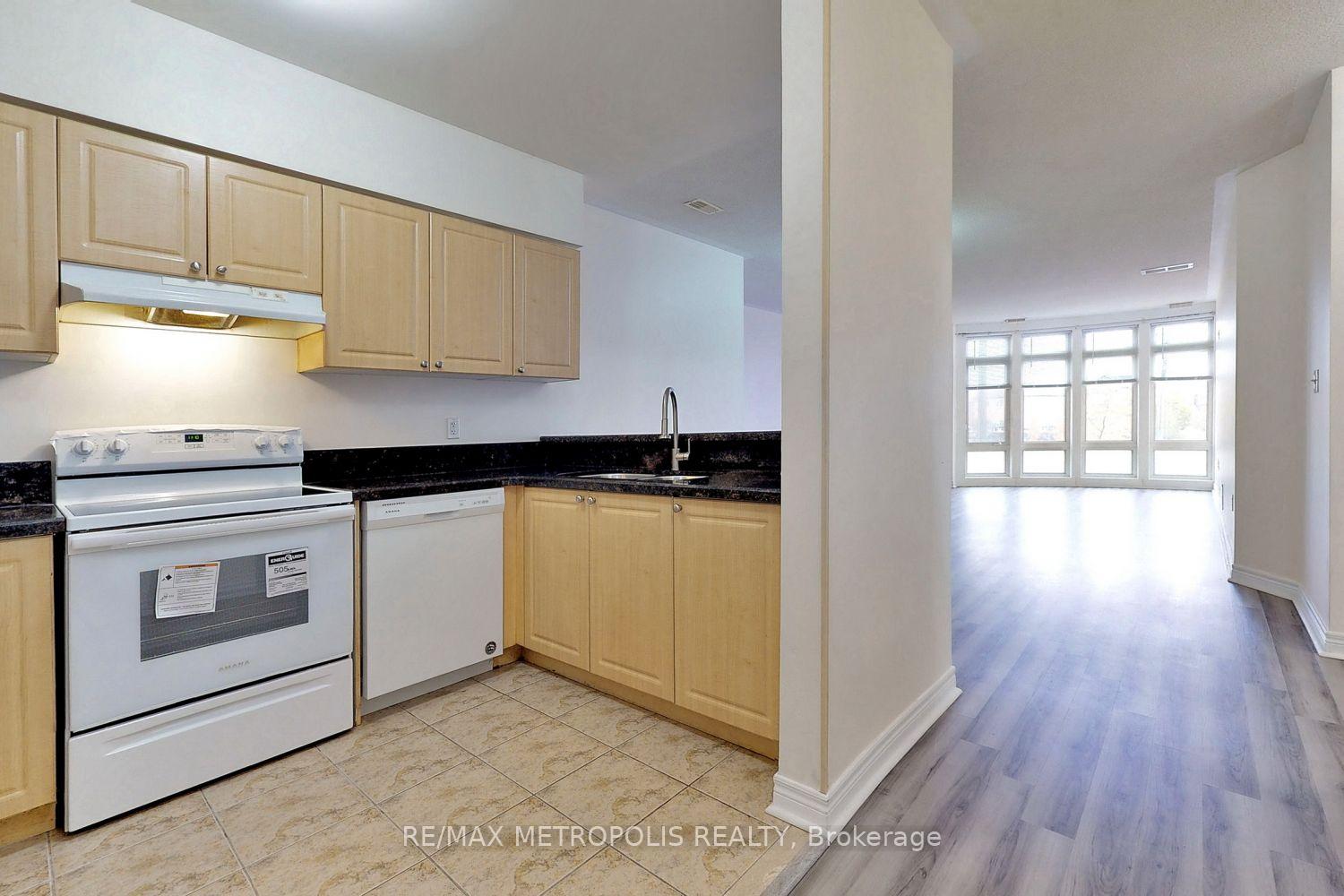 7340-markham-road-markham-ontario-n12771066