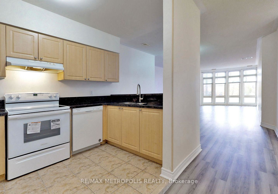 7340-markham-road-markham-ontario-n12771066