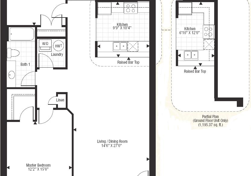 7340-markham-road-markham-ontario-n12771066