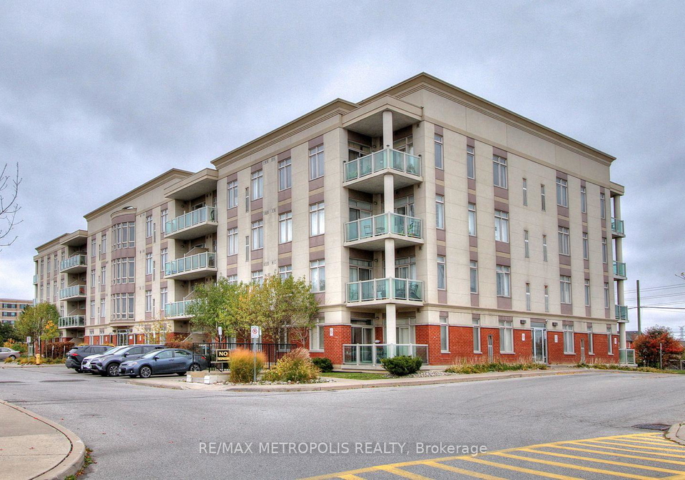 7340-markham-road-markham-ontario-n12771066