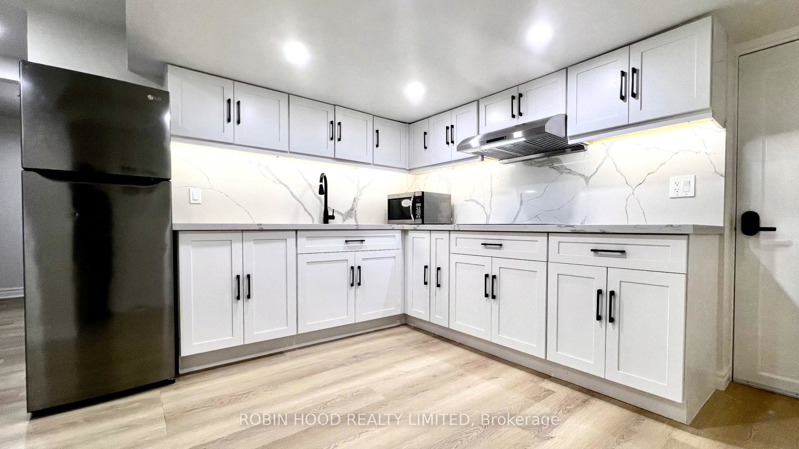 2-lytton-boulevard-richmond-hill-ontario-n12771116