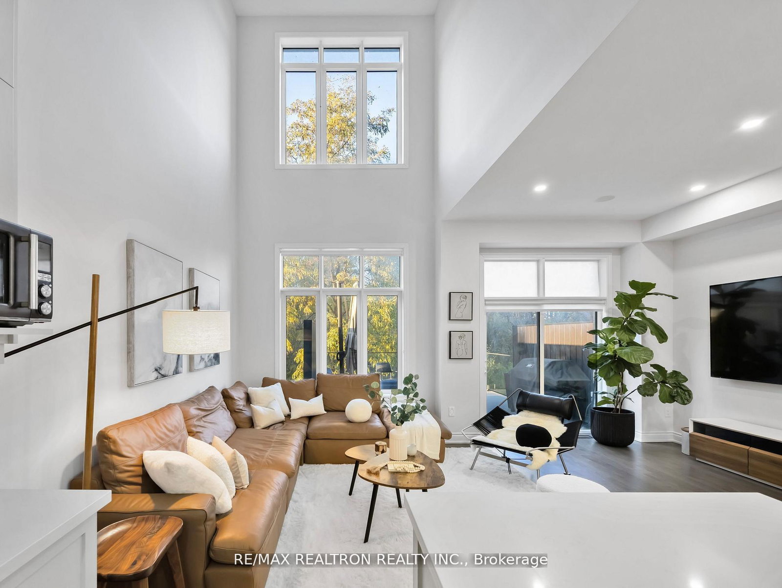 600-marc-santi-boulevard-vaughan-ontario-n12771184