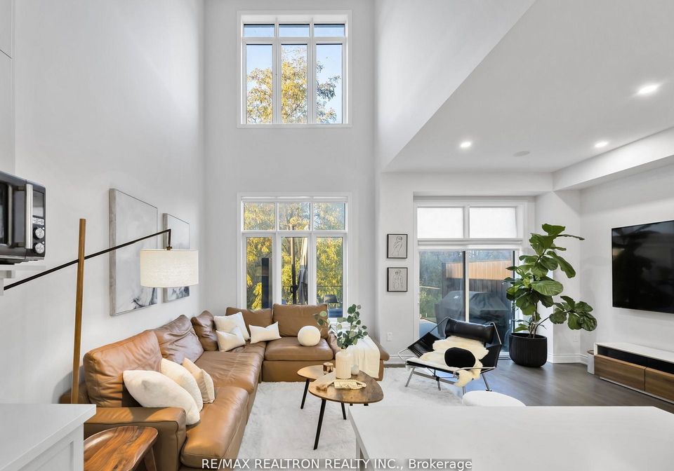 600-marc-santi-boulevard-vaughan-ontario-n12771184