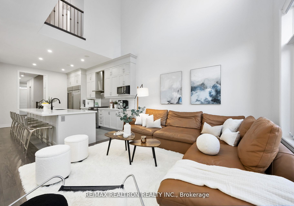 600-marc-santi-boulevard-vaughan-ontario-n12771184