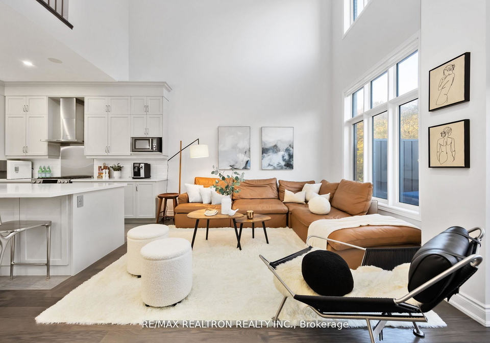 600-marc-santi-boulevard-vaughan-ontario-n12771184