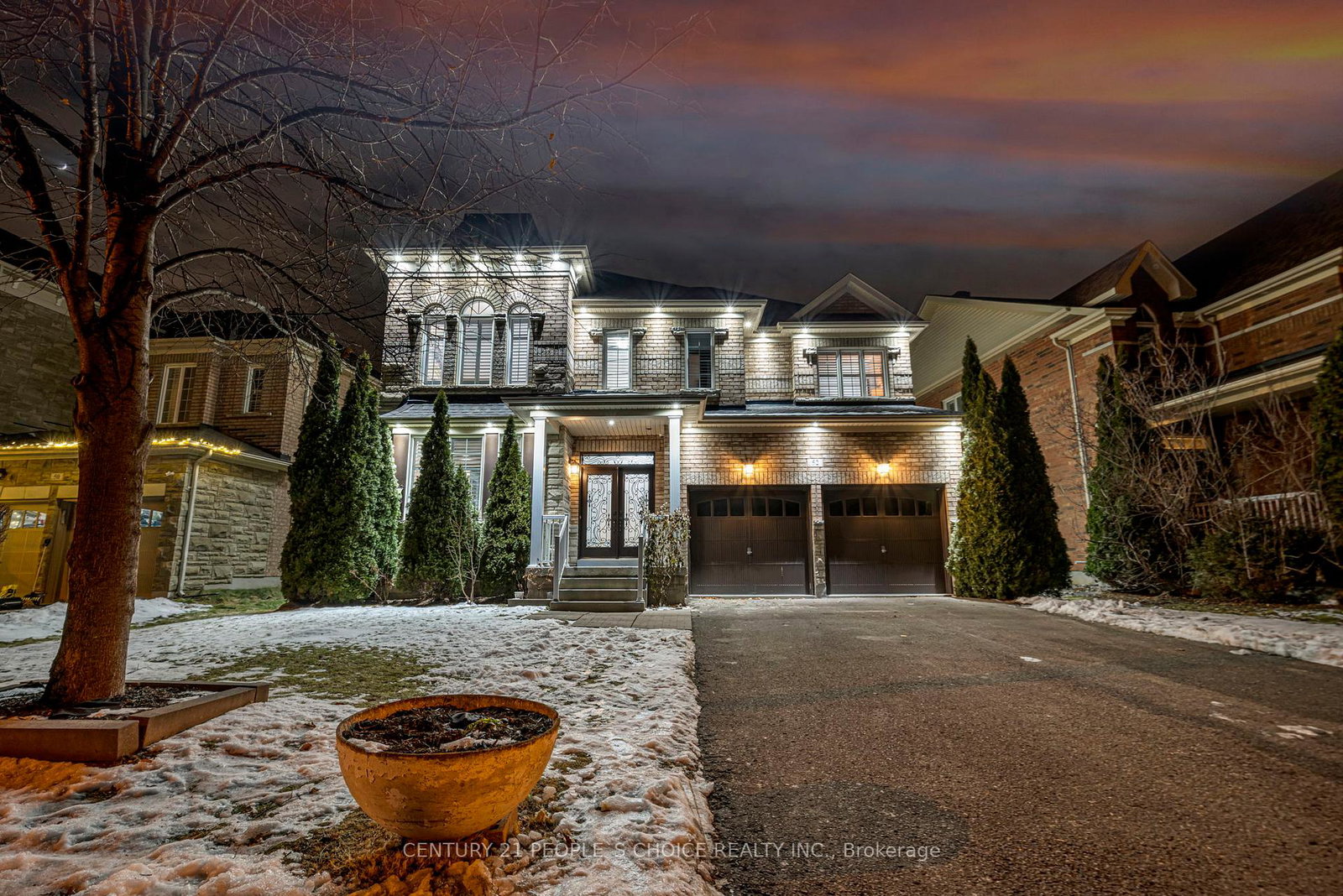 52-smoothwater-terrace-markham-ontario-n12771208