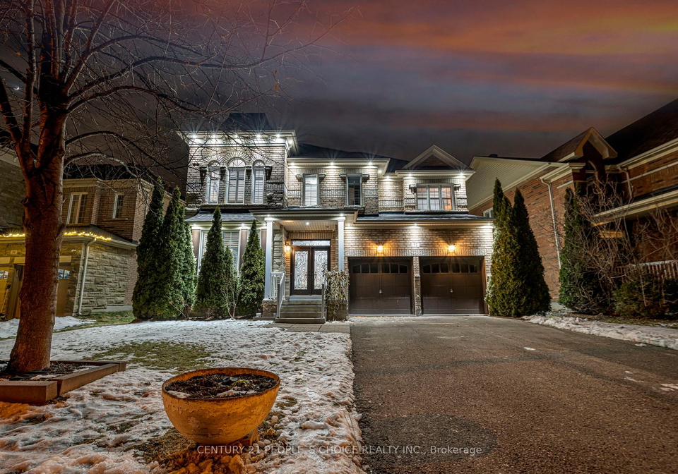52-smoothwater-terrace-markham-ontario-n12771208
