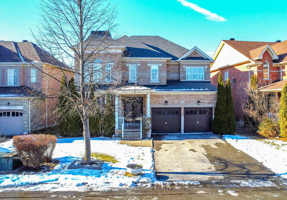 52-smoothwater-terrace-markham-ontario-n12771208