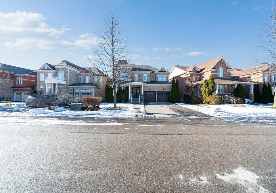 52-smoothwater-terrace-markham-ontario-n12771208