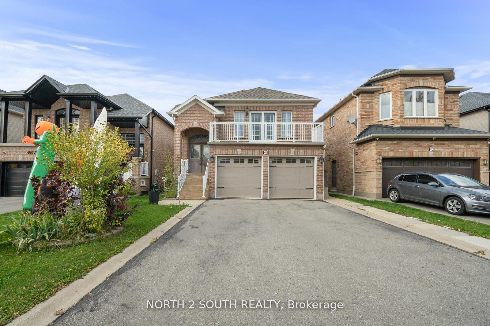 46-silverado-trail-vaughan-ontario-n12771260