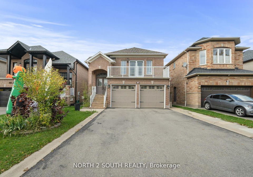46-silverado-trail-vaughan-ontario-n12771260