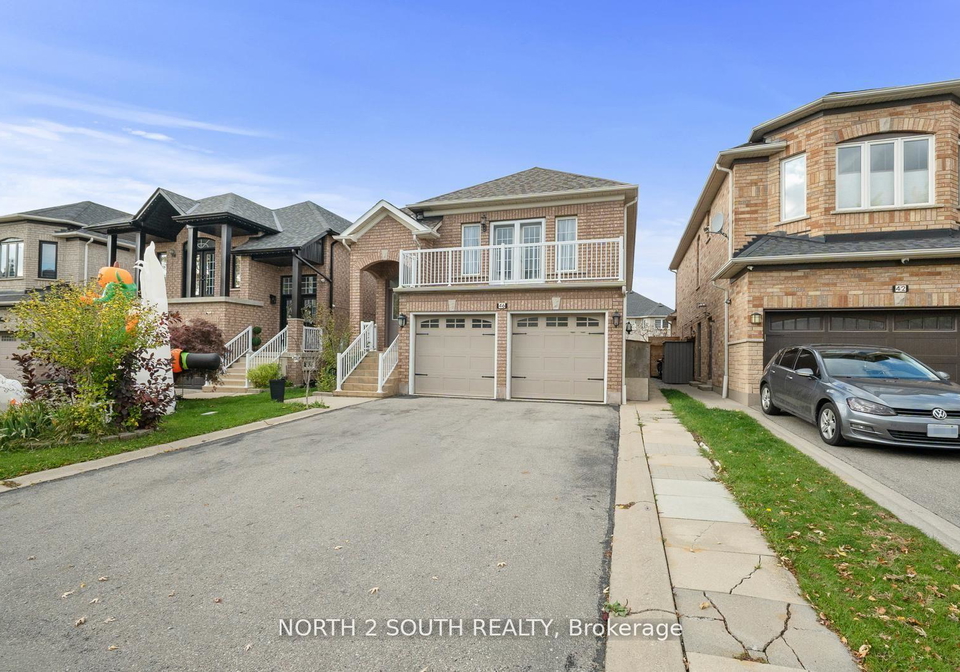 46-silverado-trail-vaughan-ontario-n12771260