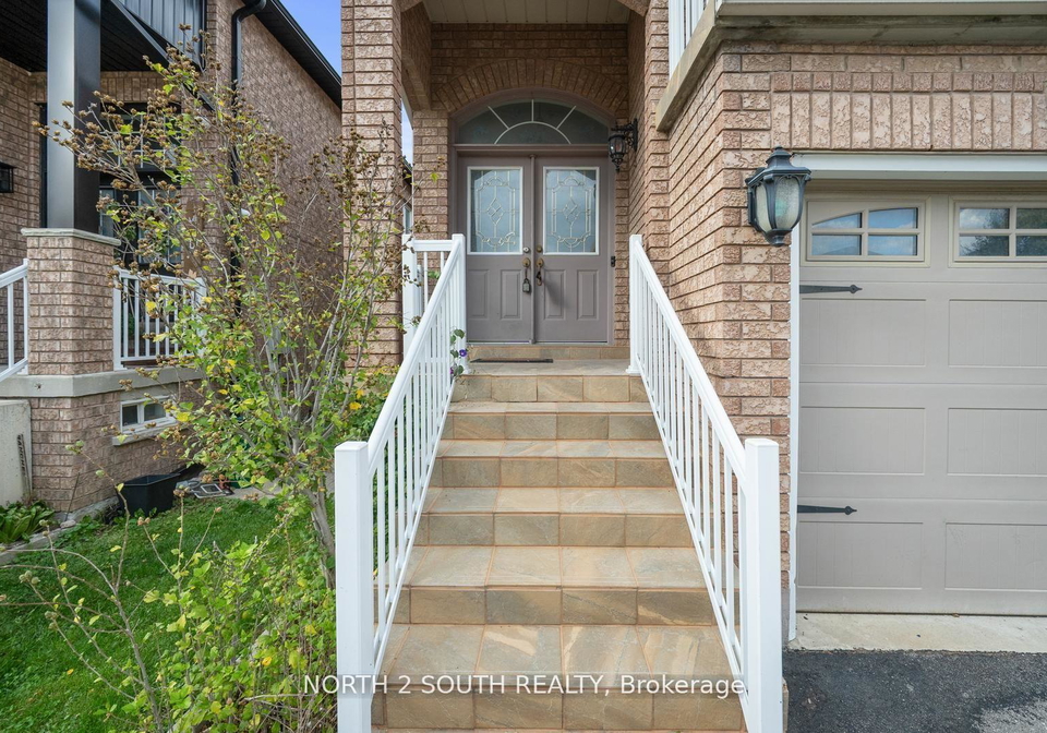 46-silverado-trail-vaughan-ontario-n12771260