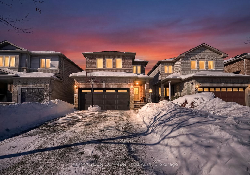94-sunridge-street-richmond-hill-ontario-n12771298