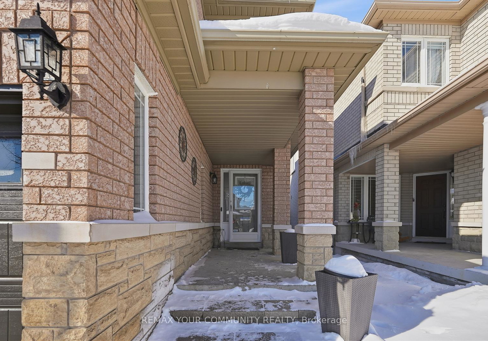 94-sunridge-street-richmond-hill-ontario-n12771298