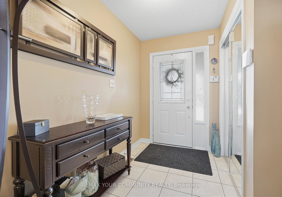 94-sunridge-street-richmond-hill-ontario-n12771298