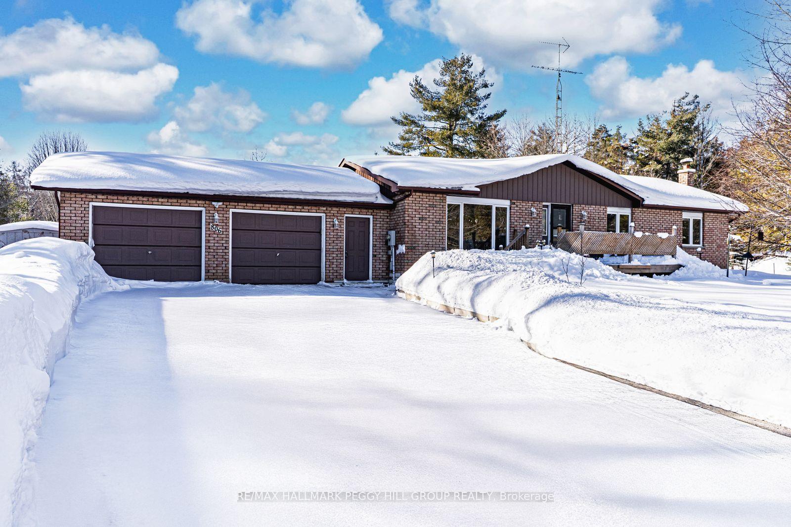 806-harbour-street-innisfil-ontario-n12771318