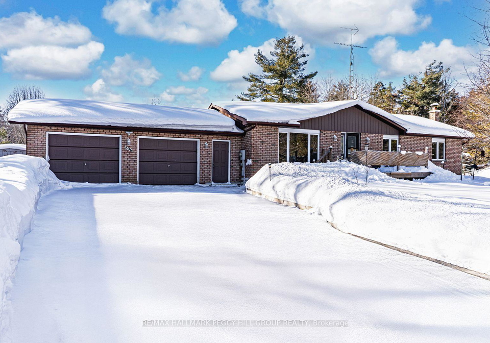 806-harbour-street-innisfil-ontario-n12771318