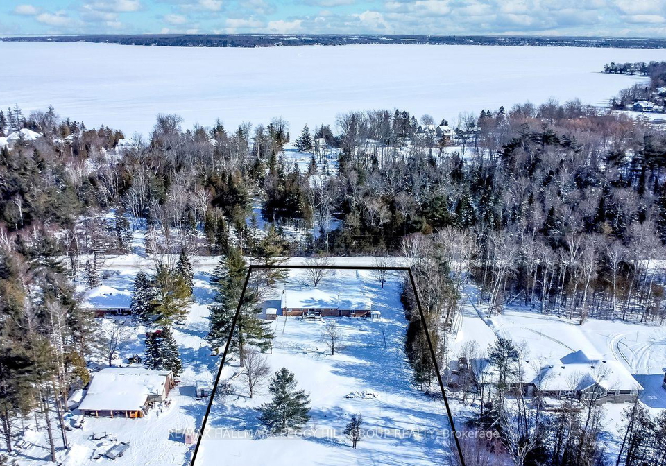 806-harbour-street-innisfil-ontario-n12771318