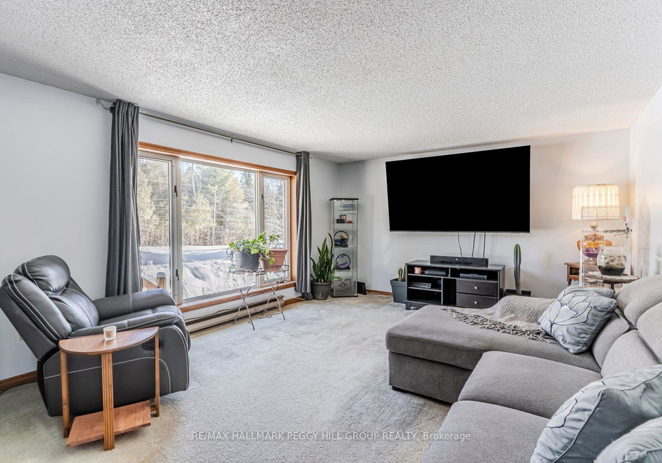 806-harbour-street-innisfil-ontario-n12771318