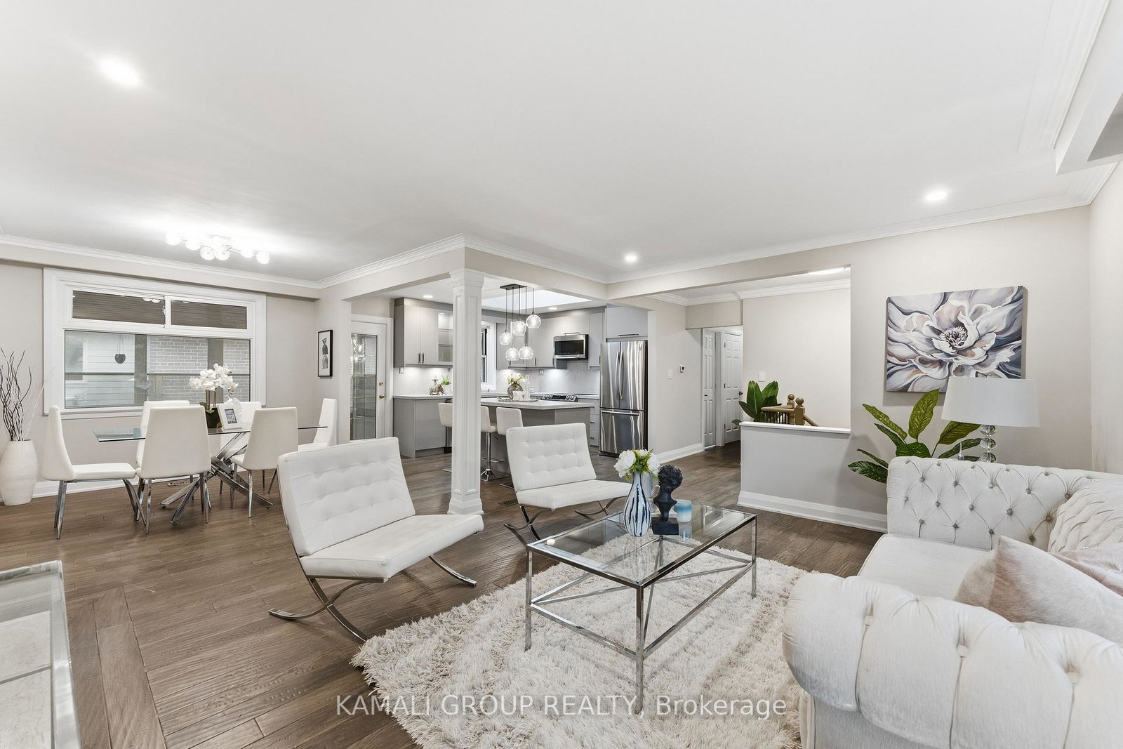 156-trayborn-drive-richmond-hill-ontario-n12771324