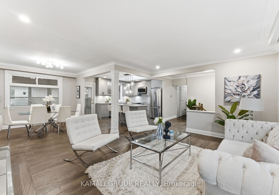 156-trayborn-drive-richmond-hill-ontario-n12771324