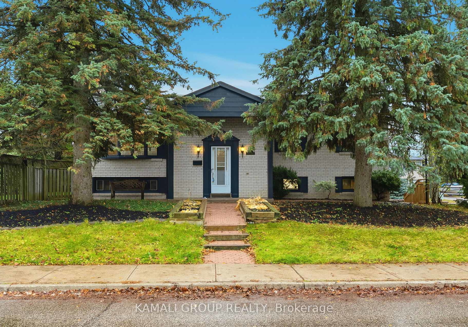 156-trayborn-drive-richmond-hill-ontario-n12771324