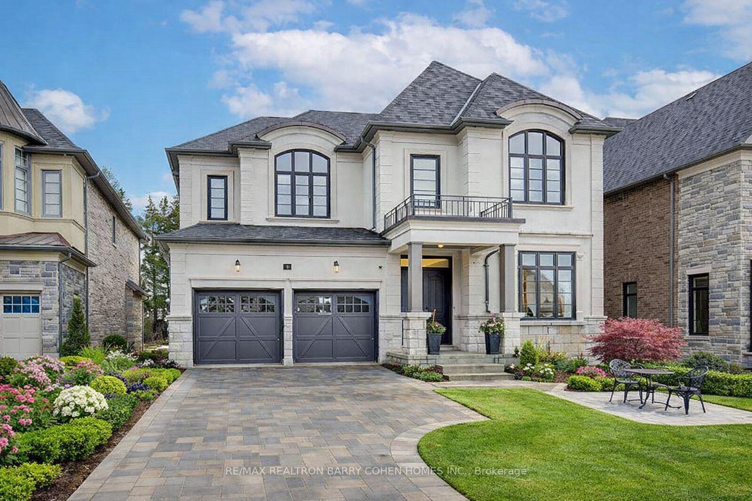 25-calla-trail-aurora-ontario-n12771332