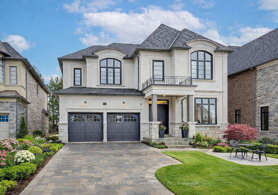 25-calla-trail-aurora-ontario-n12771332