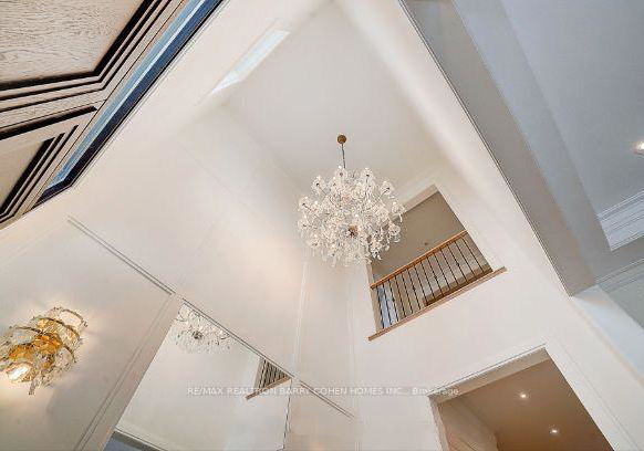 25-calla-trail-aurora-ontario-n12771332