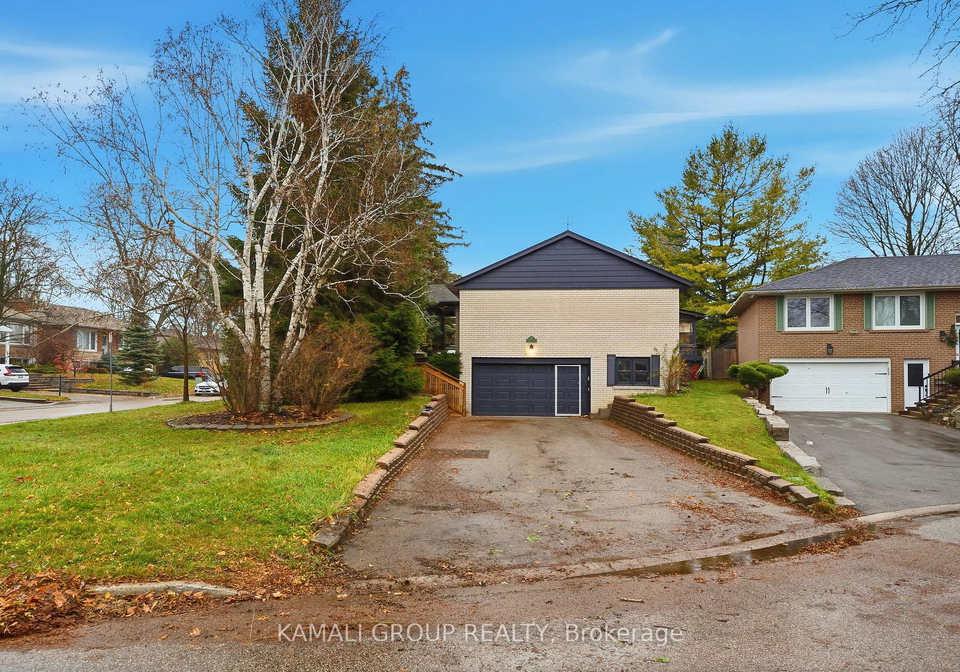 156-trayborn-drive-richmond-hill-ontario-n12771342