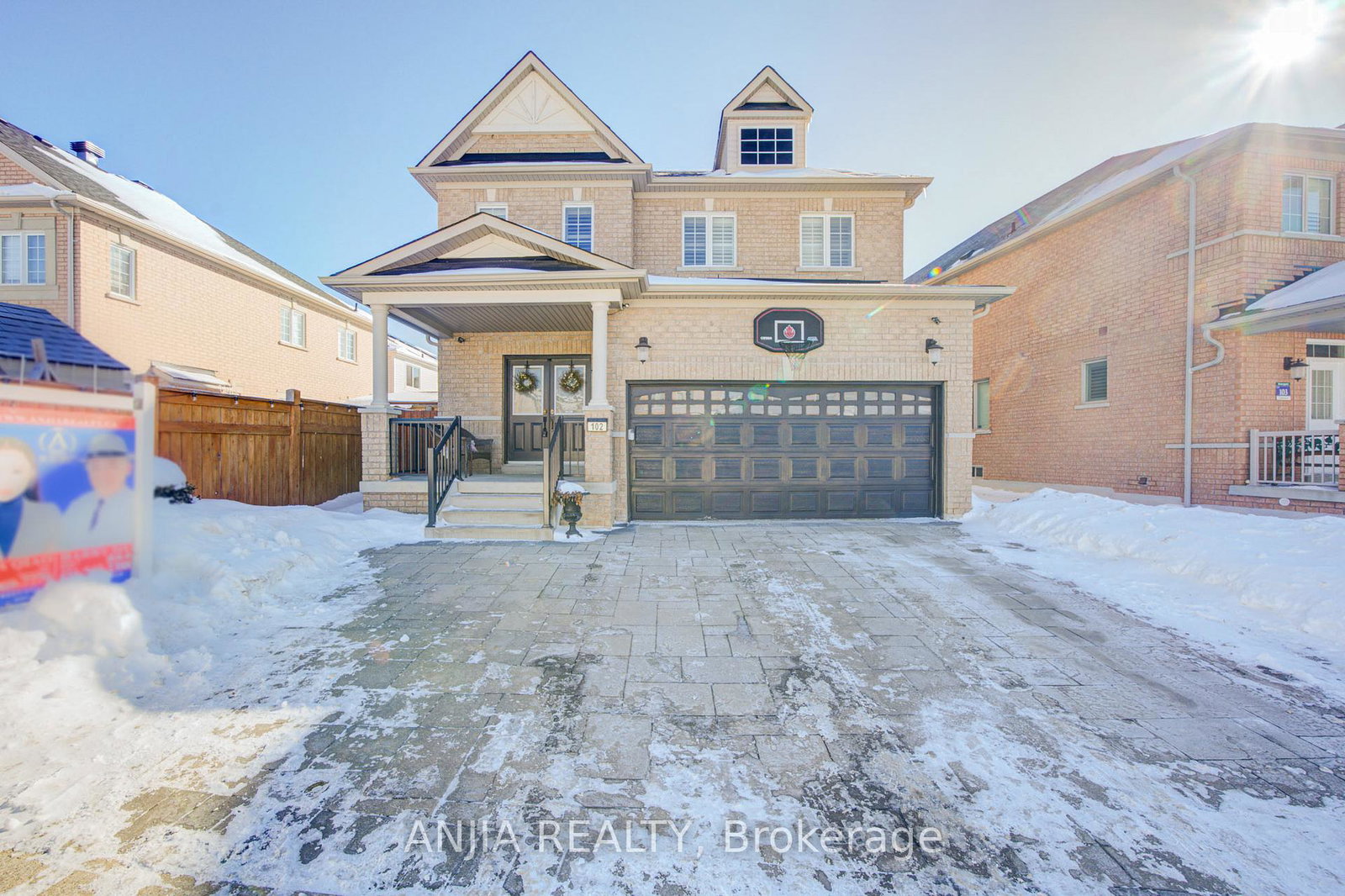 102-wilf-morden-road-whitchurch-stouffville-ontario-n12771386