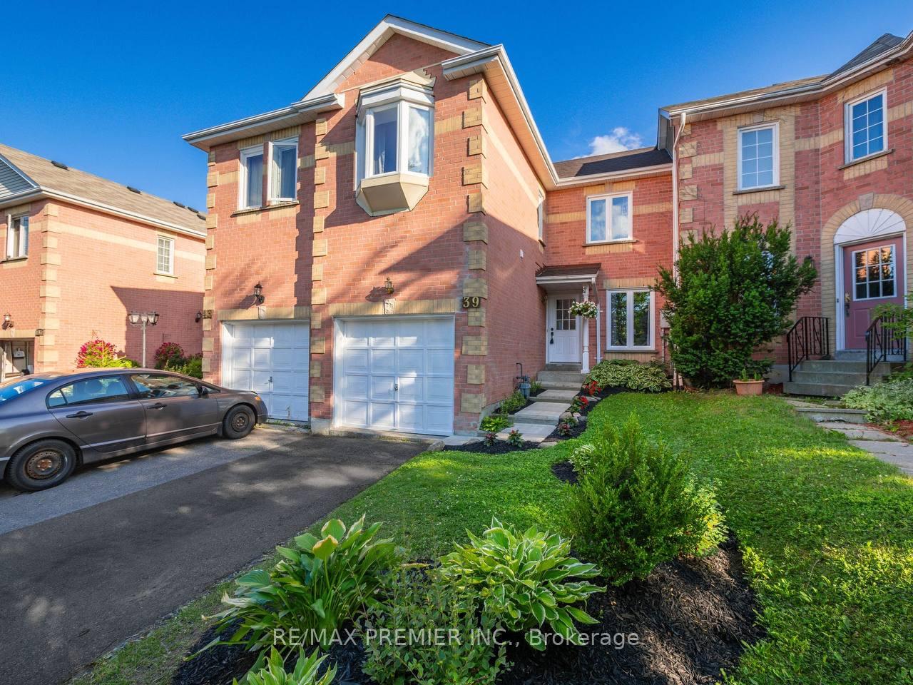 39-ross-linton-drive-aurora-ontario-n12771412