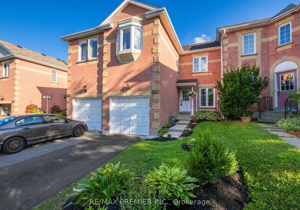 39-ross-linton-drive-aurora-ontario-n12771412