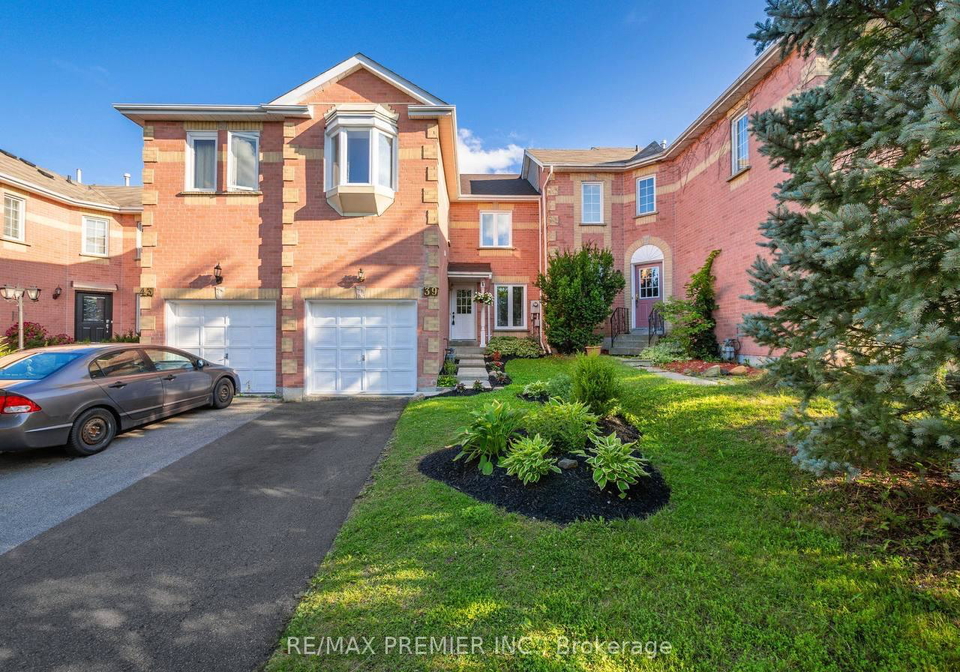 39-ross-linton-drive-aurora-ontario-n12771412