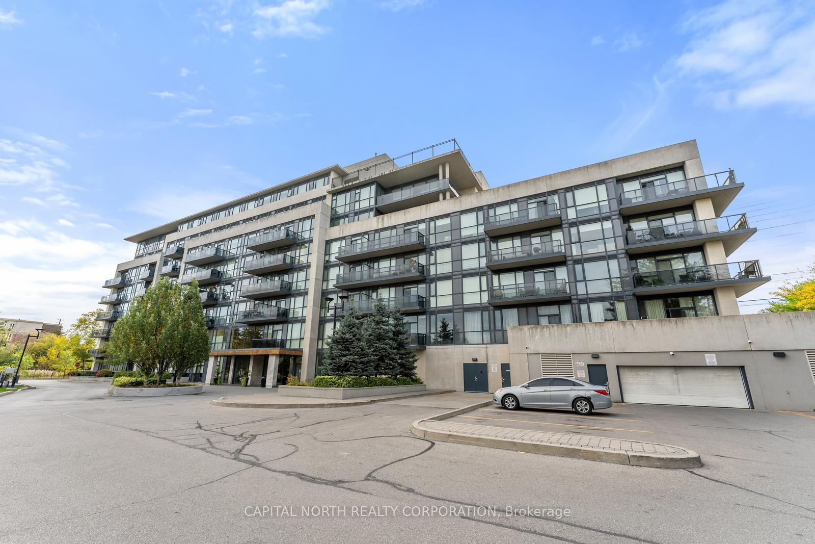 4700-highway-7-vaughan-ontario-n12771440
