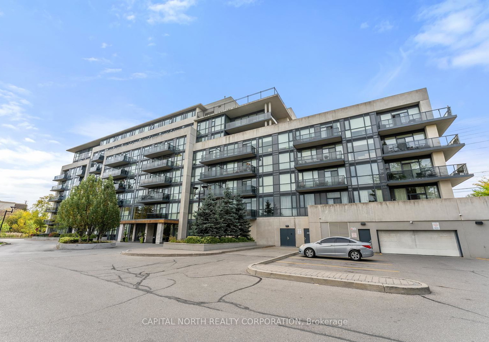 4700-highway-7-vaughan-ontario-n12771440