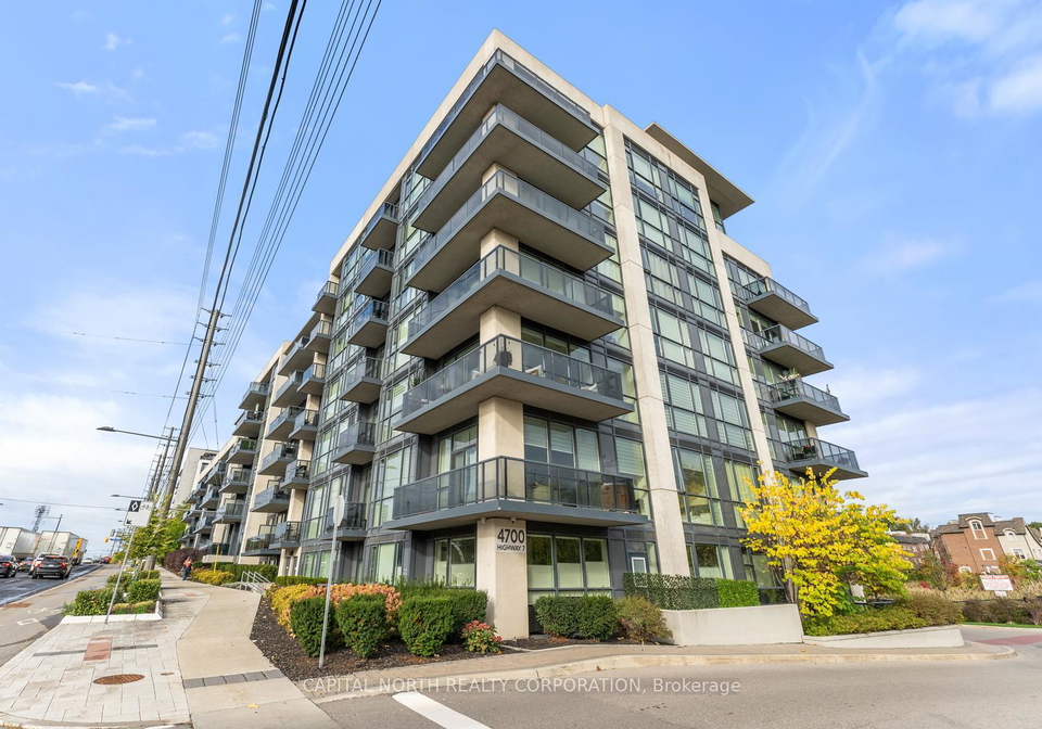 4700-highway-7-vaughan-ontario-n12771440