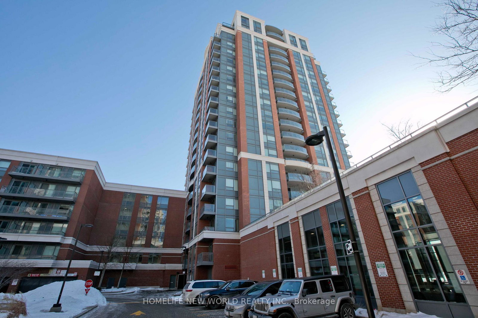 8200-birchmount-road-markham-ontario-n12771522