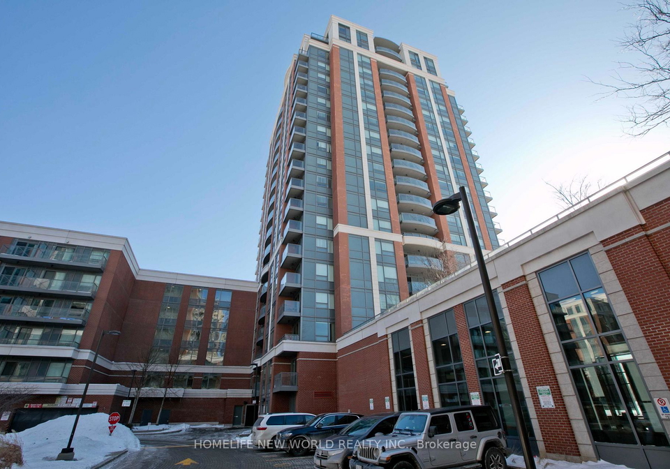 8200-birchmount-road-markham-ontario-n12771522