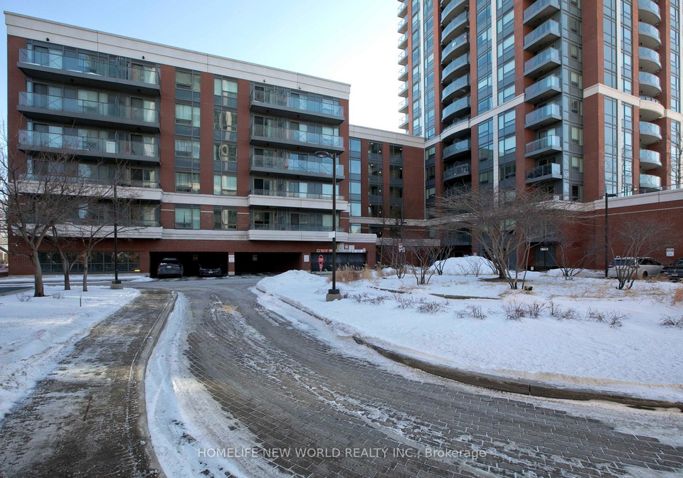 8200-birchmount-road-markham-ontario-n12771522